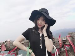 -东部华侨城