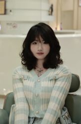 -Alger.O美感沙龙