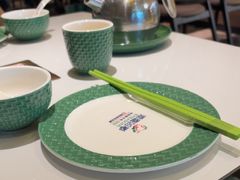 -润园四季椰子鸡火锅(卓越INTOWN店)
