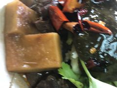 -致美楼(前门店)