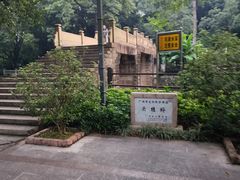 -晓港公园