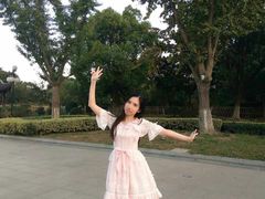 -花溪公园