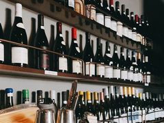 -SERA by Ciao Amici餐酒吧