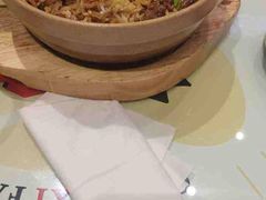 -赵财财·肠粉·煲仔饭(华润万象城店)
