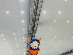 -哈尔滨热雪奇迹