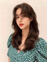 -M+hair salon专业造型沙龙
