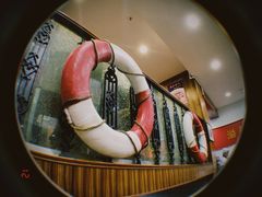 -香港仔茶餐厅(凤阳店)