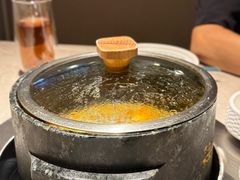 -芸山季·云南野生菌火锅(宝能环球汇店)