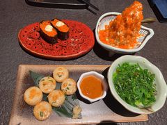 -御前十七(北京路天河城店)