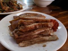 -叶老大肥肠