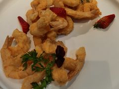 -大江南食府(石景山店)