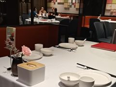 -眉州东坡·熊猫主题餐厅(枫蓝店)