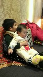 android_upload_pic-YZ誉株·塑颜美容中心