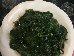 -黔人百味.贵州菜