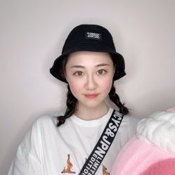 -久匠·野生眉半永久纹眉