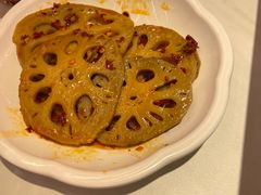 -蟹宗蟹(润达国际五楼店)