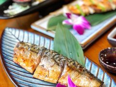 -石葵(锦业时代店)