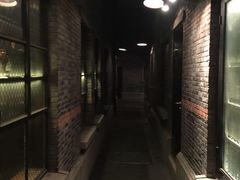 -夜上海(新天地店)