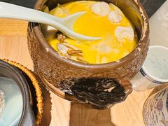 -南京大牌档(龙江新城市广场店)