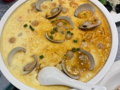 -皮记海鲜1995(寮步店)