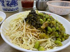 -玉华饮食店(茅台路店)