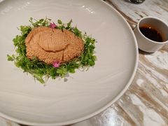 -宴昆山·私房菜(春晖店)