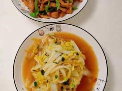 -贝斯特月嫂·育婴护理(北外滩总店)