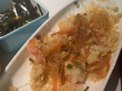 -客汁源味·客家菜(时代城店)