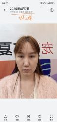 点击看大图 -上海华美医疗美容医院