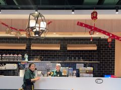 -豪客来牛排(钢铁大街店-2106)