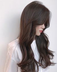 -P.STYLE派斯造型