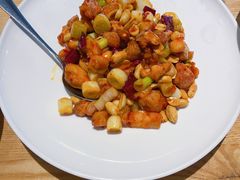 -泰钰丰烤鸭(永安道店)