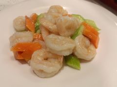 -玉林烤鸭店(垡头店)