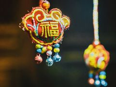 -榆次老城