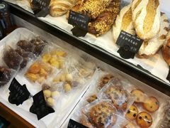 -GAONNURI加温努力(马场店)