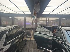 -博锐德·V-KOOL威固隐形车衣·隔热膜(光彩店)