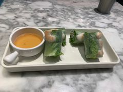 -PHO爺·越南料理(亦庄大族广场店)