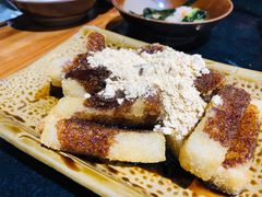 -麻大侠老火锅(巴国城店)