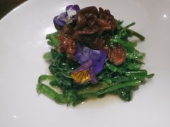 -尚宴(盛世广场·食尚街店)