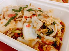腾冲大救驾-云海肴·汽锅鸡·云南菜(广安门天虹店)