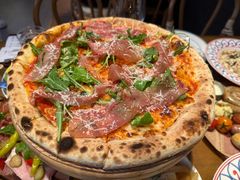 -Grande A'moo(上海万象城店)