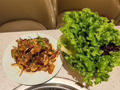 -炭之家·齐齐哈尔非遗烤肉·鲜切直供(中央大街店)