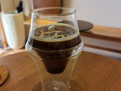 -Radar Coffee(思南路店)