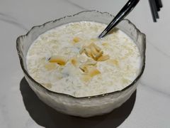 -三猫黑鱼花(南大店)