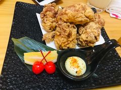 -鲔屋寿喜烧