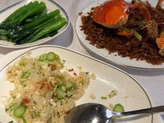 -喜记避风塘炒辣蟹(旗舰店)