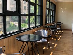 -Willing·Coffee&Brunch&Dinner(万达店)