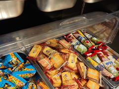 -云川台球(马甸店)