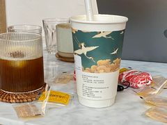-boundaries籬苑(瑞光创意工厂-贰号院店)