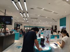 -顺电数码家电(万象天地店)